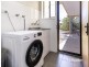 7 Liddle Court, Sadadeen NT 0870