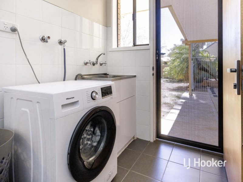 7 Liddle Court, Sadadeen NT 0870