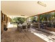 7 Liddle Court, Sadadeen NT 0870