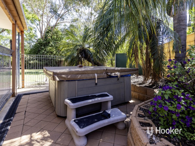 7 Liddle Court, Sadadeen NT 0870