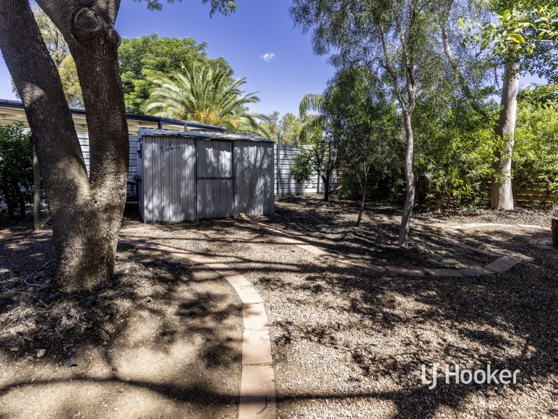 7 Liddle Court, Sadadeen NT 0870