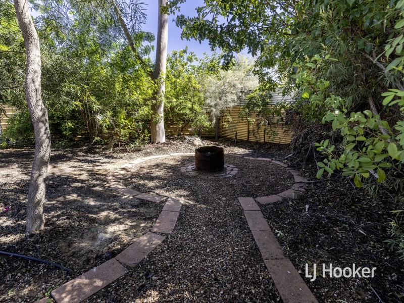 7 Liddle Court, Sadadeen NT 0870