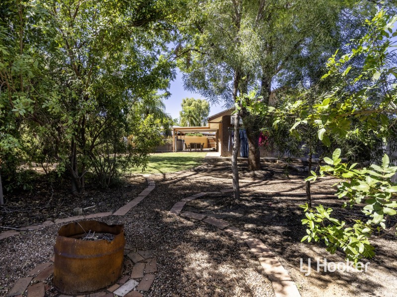 7 Liddle Court, Sadadeen NT 0870