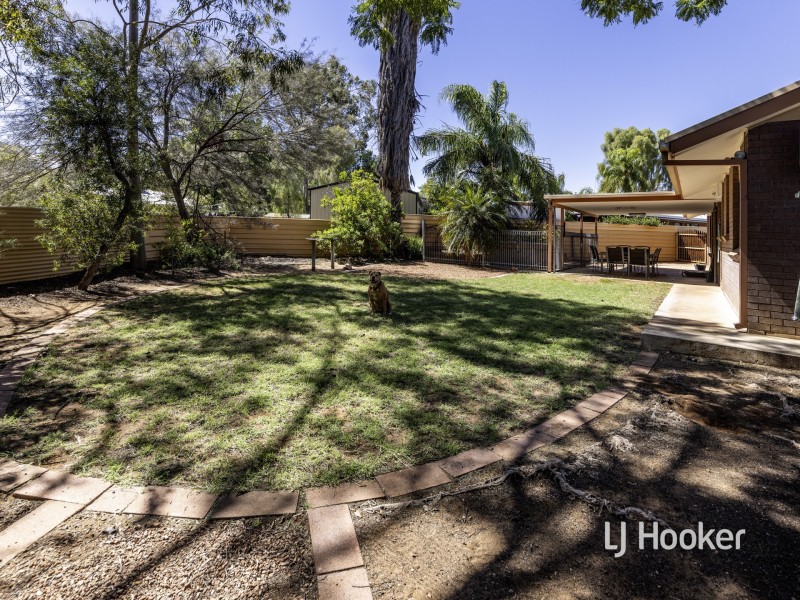 7 Liddle Court, Sadadeen NT 0870