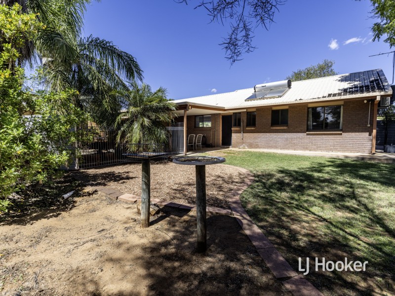 7 Liddle Court, Sadadeen NT 0870