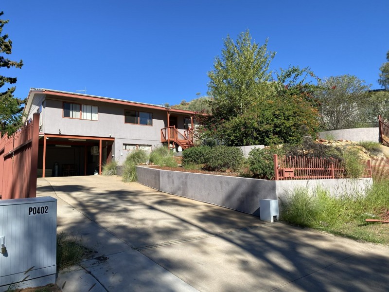 9A Nelson Terrace, Araluen NT 0870