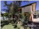14/2 Hayes Street, The Gap NT 0870