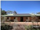 68 Petrick Road, Connellan NT 0870