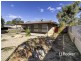 12 Saltwell Street, Larapinta NT 0875