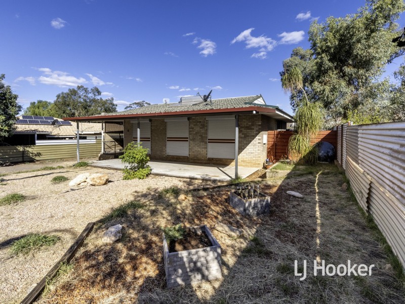 12 Saltwell Street, Larapinta NT 0875