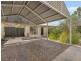 5/137 Burke Street, East Side NT 0870