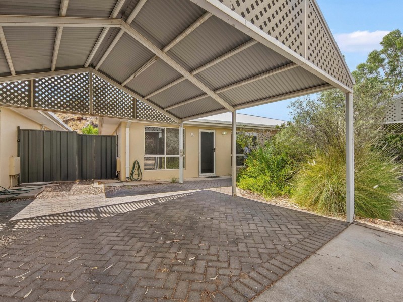 5/137 Burke Street, East Side NT 0870