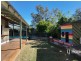 18 Winnecke Avenue, East Side NT 0870