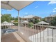 11/8 Undoolya Road, East Side NT 0870