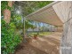 2/3 Partridge Court, Sadadeen NT 0870