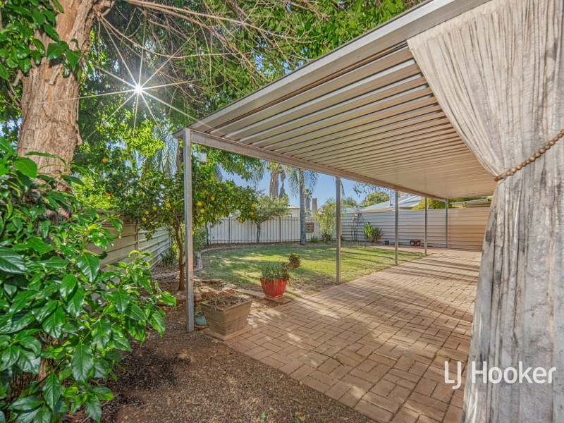2/3 Partridge Court, Sadadeen NT 0870