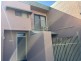 88/111 Bloomfield Street, Gillen NT 0870