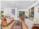 4 Giles Street, East Side NT 0870