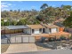 19 Zeil Street, Araluen NT 0870