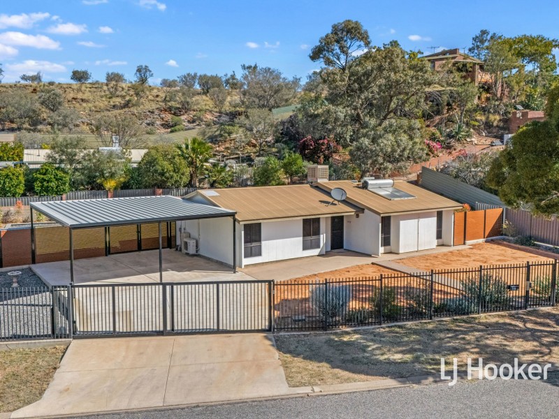 19 Zeil Street, Araluen NT 0870