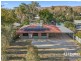 14 Glass Court, Sadadeen NT 0870