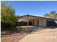 4 Wedelia Place, Stuart NT 0870
