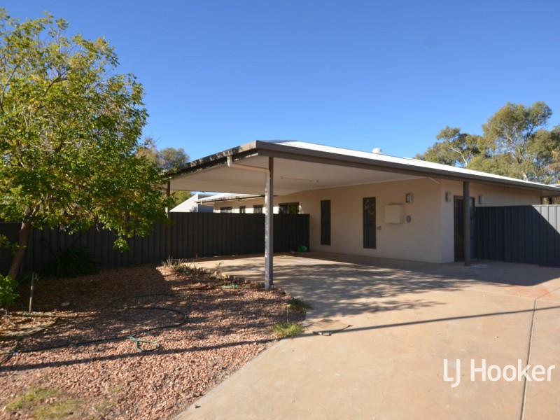 4 Wedelia Place, Stuart NT 0870