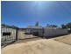 3/23 Undoolya Road, East Side NT 0870