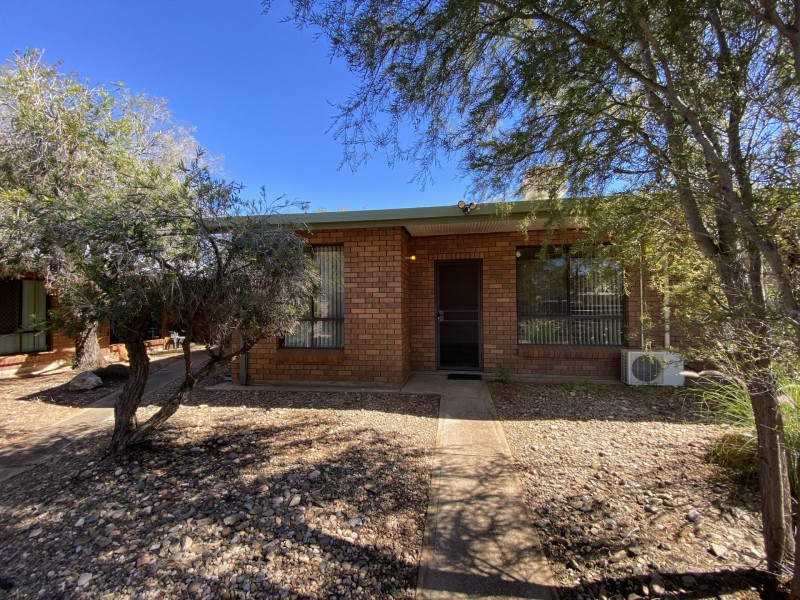 3/9 Taylor Street, Araluen NT 0870