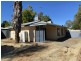 30 Abrahams Crescent, Braitling NT 0870