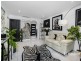4/4 Undoolya Road, East Side NT 0870