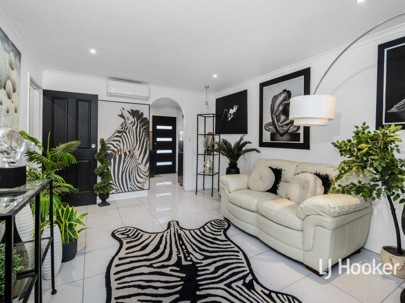4/4 Undoolya Road, East Side NT 0870