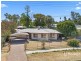 110 Bloomfield Street, Gillen NT 0870