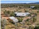 30 Chateau Road, Connellan NT 0870