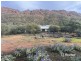 989 Ilparpa Road, White Gums NT 0870
