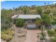 8 Griffiths Place, Araluen NT 0870