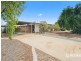 3 Rosenbaum Street, Gillen NT 0870