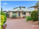 4/24 Latz Crescent, Larapinta NT 0875