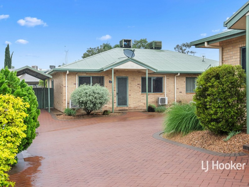 4/24 Latz Crescent, Larapinta NT 0875
