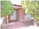 2/15 Undoolya Road, East Side NT 0870