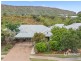 2/66 Cromwell Drive, Desert Springs NT 0870