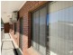 8/72 Todd Street, Alice Springs NT 0870