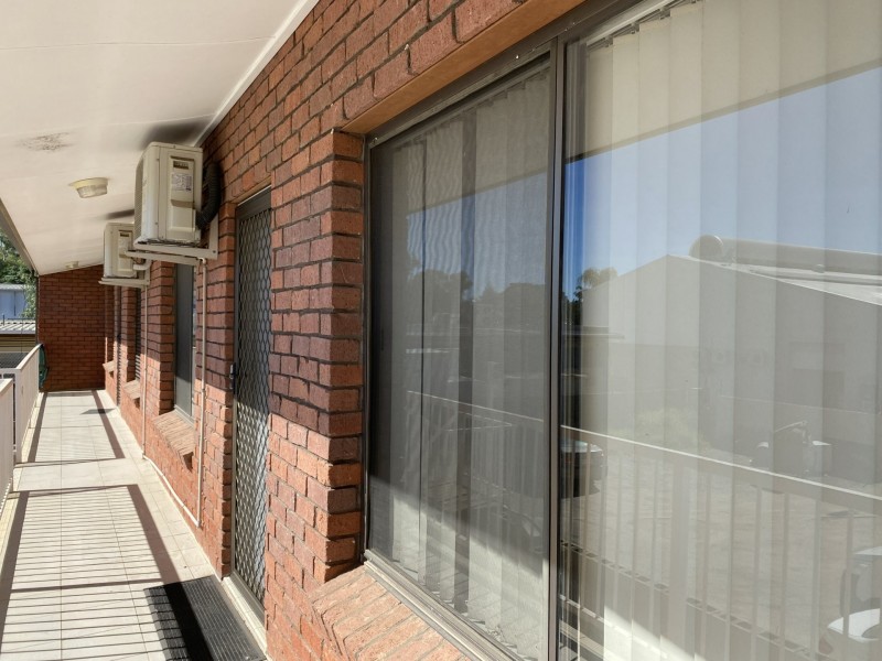 8/72 Todd Street, Alice Springs NT 0870