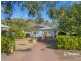 8 The Fairway, Desert Springs NT 0870