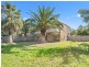 1/6 Hong Street, Gillen NT 0870