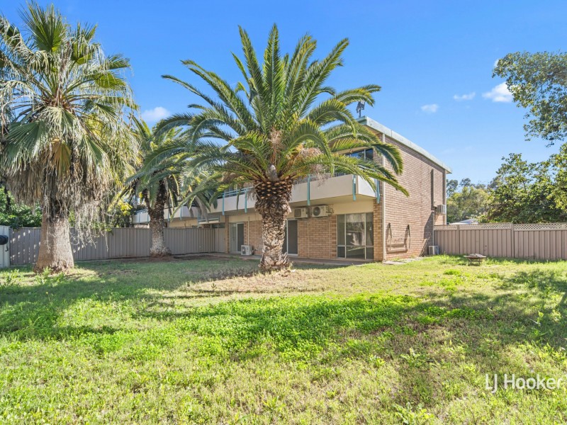 1/6 Hong Street, Gillen NT 0870