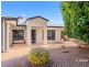 17 Shanahan Close, Mount Johns NT 0870
