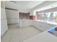 9 Valley Court, Braitling NT 0870