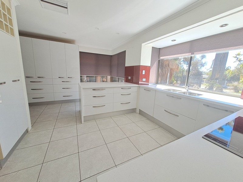 9 Valley Court, Braitling NT 0870
