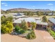 32 Cromwell Drive, Desert Springs NT 0870